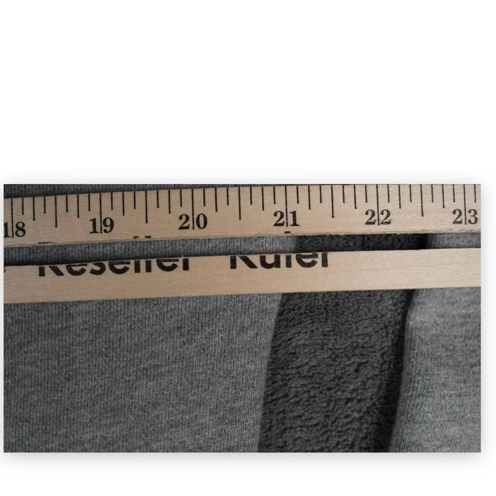 Free People Sweater Top Small‎ Grey Cold Shoulder Pullover Embroidered 18